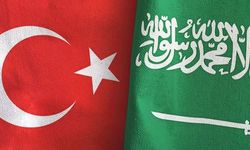 Türkiye ile Suudi Arabistan Arasında Vizeler Kalkıyor