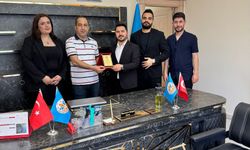 Cizre'de eğitimde dayanışma, Özel çocuklara tam destek