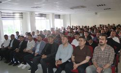 Sürücü Adayı Değerlendirmelerinde Yeni Dönem