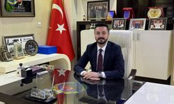 Haşimoğlu “Çiftçi kazanırsa ülke kazanır”