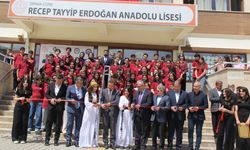 Cizre’de dijital dünyada ebeveynlik konuşuldu