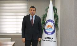 Başkan Geliş, Kurban Bayramı birlik ve huzurun simgesi olsun