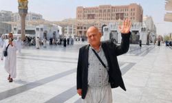 Silopi'ye vefat haberleri gelmeye devam ediyor