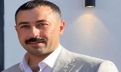1 kişinin öldüğü silahlı kavgaya ilişkin 14 gözaltı