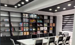 GAP Destekli Proje Beytüşşebap’ta Hayata Geçiyor
