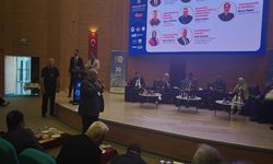 TİGAD Kırşehir Dijital Medya Çalıştayı 2. oturumu tamamlandı