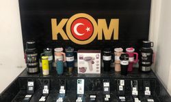 Şırnak'ta bir haftada 22 yakalama