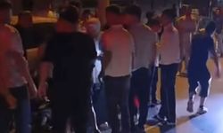 Otomobilin çarptığı 6 yaşındaki çocuk hayatını kaybetti