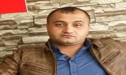 8 yıl önce öldürme dosyasında bozma sonrası yeni gelişme
