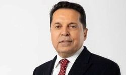 Ahmet Özer'den Kayyum ve Barış Süreci Eleştirisi