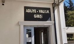 Babasını öldürmeye çalışan sanığa verilen gerekçe açıklandı