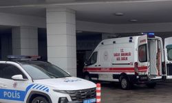 Bıçaklanan 10'uncu sınıf öğrencisi kurtarılamadı