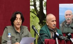 Avesta: Süreç Sabote Ediliyor, Güven Ortamı Zedeleniyor