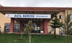 Yardım istediği sürücüyü vurup, aracını gasp etti