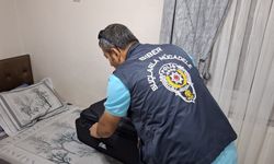 Yasa Dışı Bahis Soruşturması Şırnak’a Uzandı, 91 Gözaltı