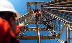 Gabar Petrolü Türkiye’nin Enerji Yüzünü Değiştiriyor