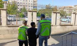 5 ilde dolandırıcılık operasyonu: 7 şüpheli yakalandı