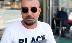 1 kişinin öldüğü silahlı saldırıda 3 şüpheli tutuklandı