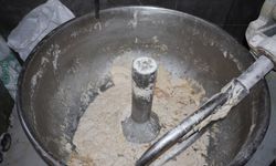Tatlının içinden böcek çıktığı işletme mühürlendi