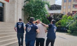 Emniyetten Kara Para Operasyonu, Milyonluk Vurgun