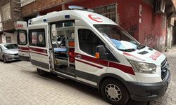 Kokudan şüphelendiler, yalnız yaşayan adam ölü bulundu