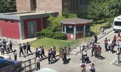 175 Milyonluk Vurgun Ağına Şırnak’ta Operasyon
