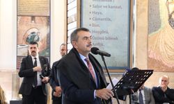 MEB’den Alevi-Bektaşi öğretimi için yeni eğitim programı