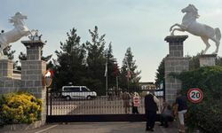 Halı sahada çıkan kavga 3 ile sıçradı: 13 yaralı