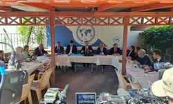 Yeni Anayasa Tartışmaları, Şırnak’ta Demokrasi Mesajı