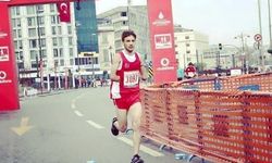 Şırnaklı Genç Sporla Hayata Yeniden Tutundu