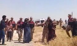 2 kişinin öldüğü muhtarlık kavgası yeniden alevlendi