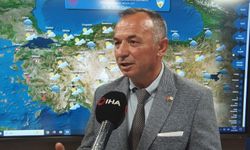 Meteoroloji’den Şırnak İçin Yağış ve Sıcaklık Açıklaması