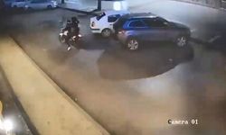 4 İlde “Barbaroslar” Çetesine Operasyon, 29 Gözaltı