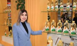 Kadooğlu Yağ Küresel Pazarlarda Gücünü Artırdı