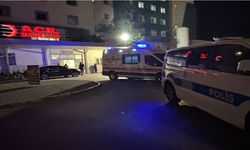 Baba, tartıştığı oğlunu bıçaklayarak öldürdü