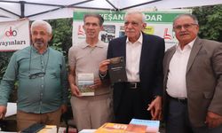 Ahmet Türk'ten Rahmi Koç'a Sert Tepki
