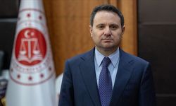 Beyaz Et Sektörüne Operasyon, 13 Şirkete Kayyım