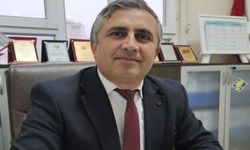 Silopi'de binlerce öğrencinin hayatına dokunan öğretmen