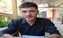 22 yaşındaki Osman Çiçek davasında karar çıktı