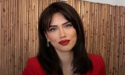 Öğretmen Koparan soruşturmasında müdür görevden alındı