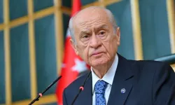 MHP’de Bir İl Teşkilatı Daha Feshedildi,Sayı 21’e Yükseldi
