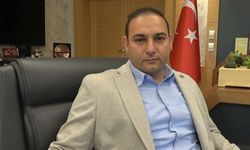 CHP'den ayrılarak bağımsız olan Bilecen ilk kez konuştu