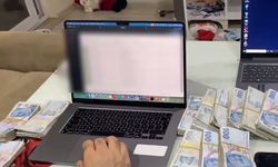 Yasadışı bahis şebekesine operasyon, 2 tutuklama