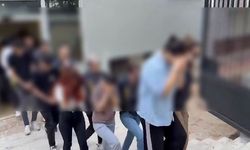 Yasa dışı bahis operasyonunda milyarlık vurgun, 24 tutuklama