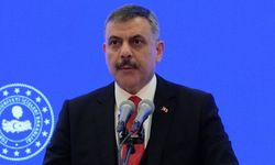 Bakan Çiftçi'den mülki idare amirlerine sosyal medya uyarısı