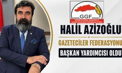 Güneydoğu Gazeteciler Federasyonu Seçimini Yaptı