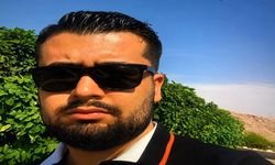 Ağır yaralanan motosiklet sürücüsü hayatını kaybetti