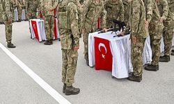 MSB duyurdu, bedelli askerliğe zam geliyor