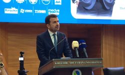 Müdür Çay, "Dijital medyada güvenilirlik öne çıkıyor"