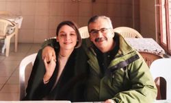 Sırrı Süreyya Önder'in Kızından Kılıçdaroğlu'na Sert Sözler